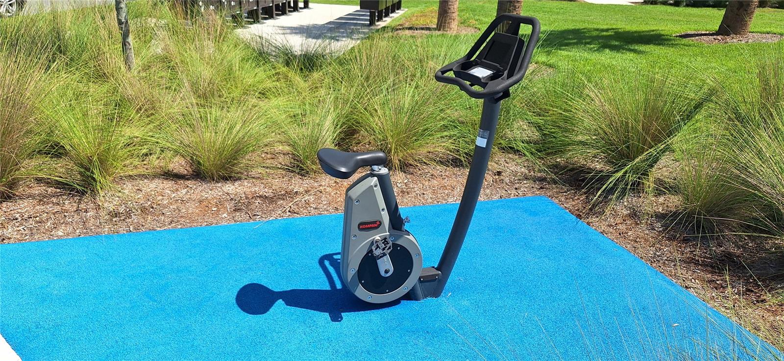 Image 37 of 40 For 13304 Leggett Alley