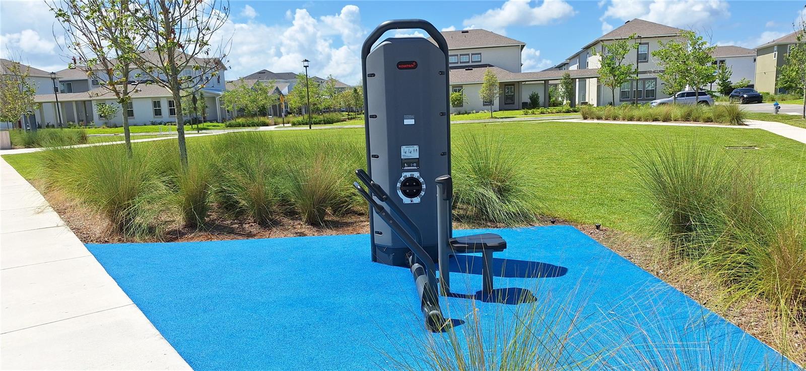 Image 38 of 40 For 13304 Leggett Alley