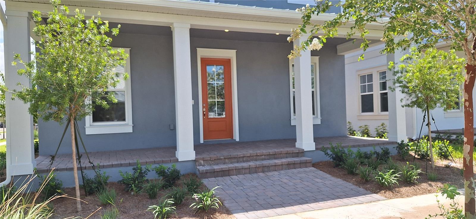 Image 4 of 40 For 13304 Leggett Alley