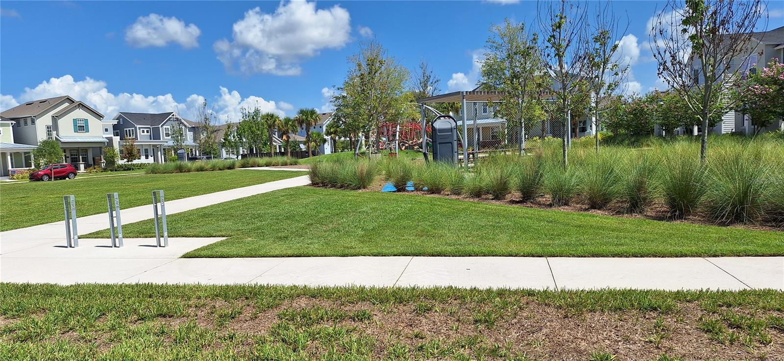 Image 40 of 40 For 13304 Leggett Alley