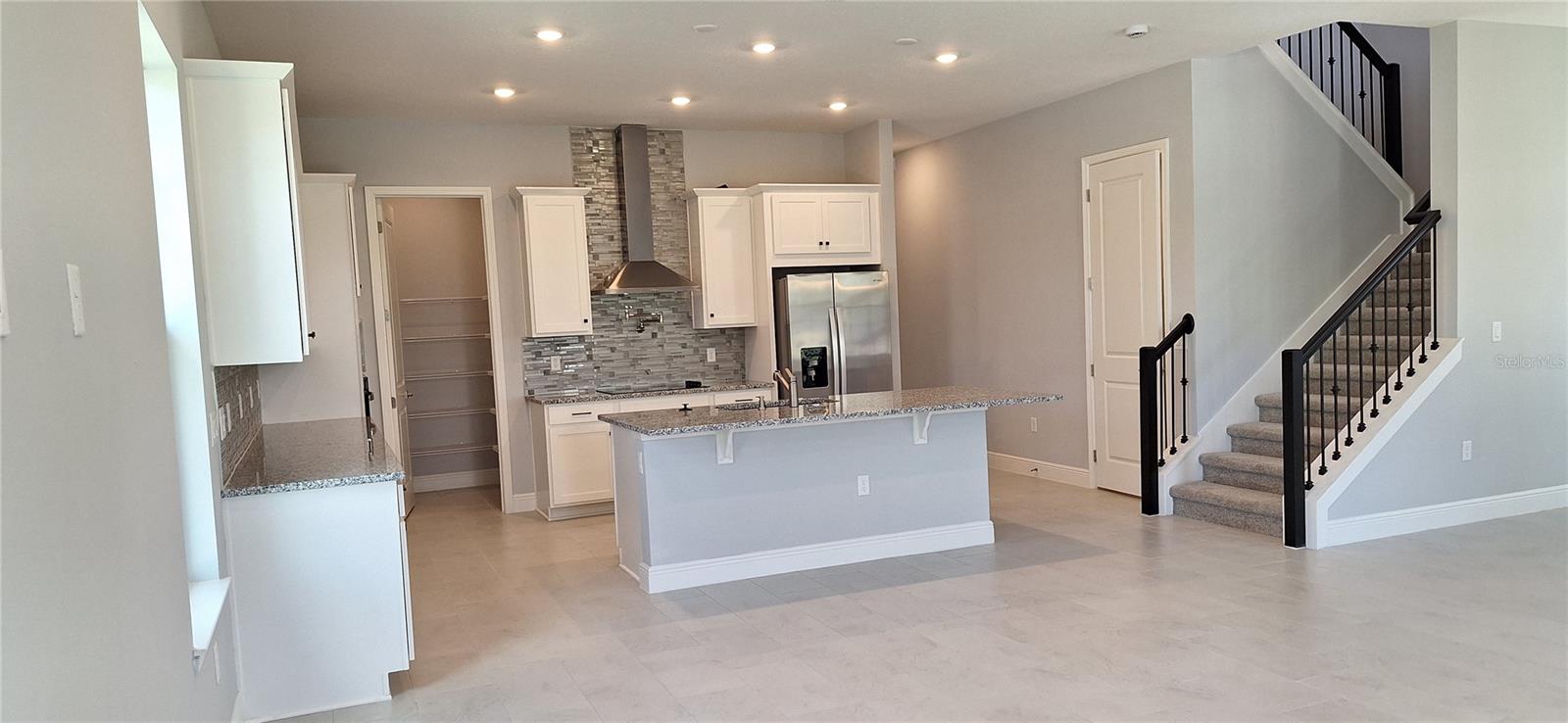 Image 7 of 40 For 13304 Leggett Alley