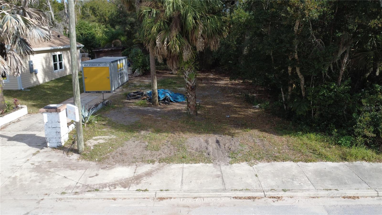 Details for 2735 Harry T Moore Harry T Moore Avenue, MIMS, FL 32754