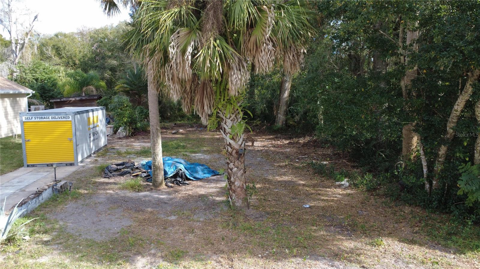 Image 4 of 8 For 2735 Harry T Moore Harry T Moore Avenue