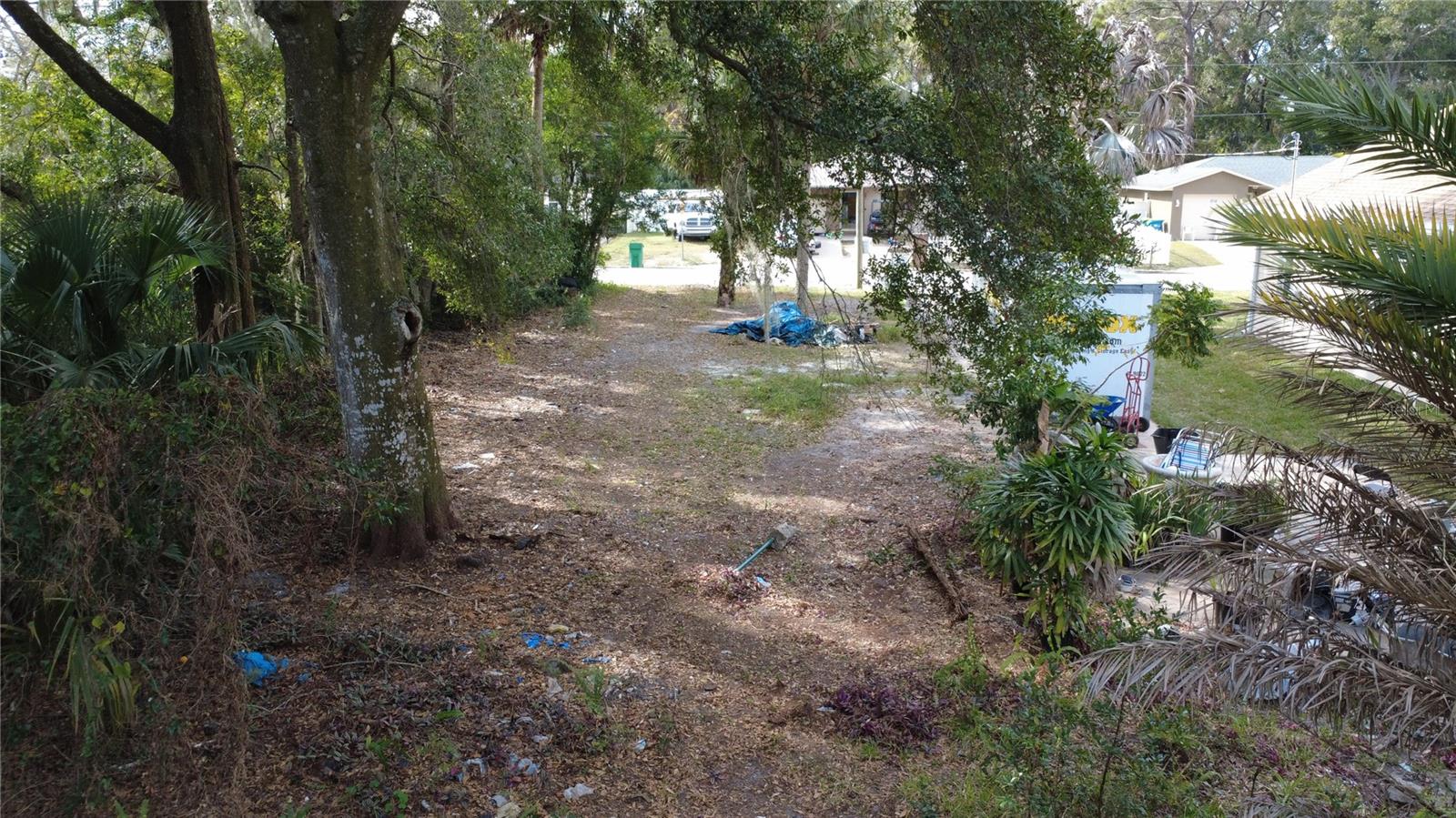 Image 6 of 8 For 2735 Harry T Moore Harry T Moore Avenue