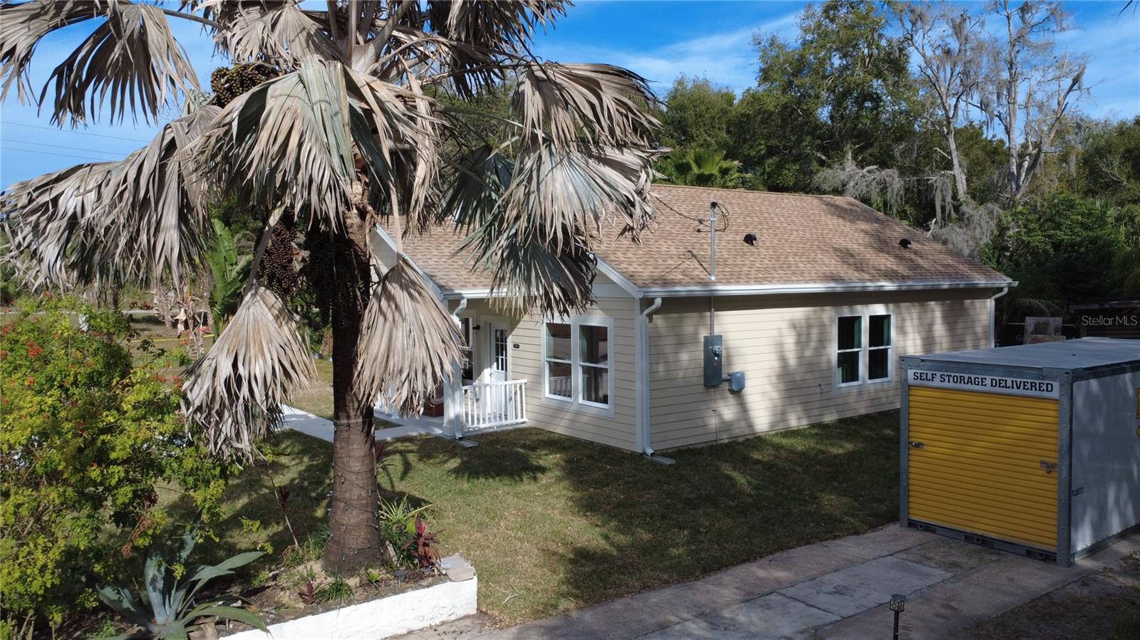 Image 7 of 8 For 2735 Harry T Moore Harry T Moore Avenue