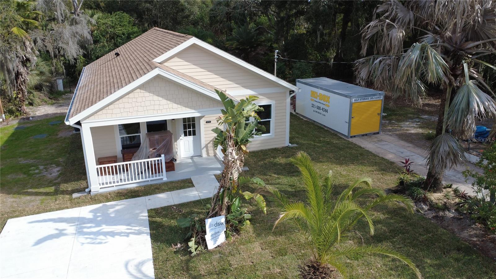 Image 8 of 8 For 2735 Harry T Moore Harry T Moore Avenue