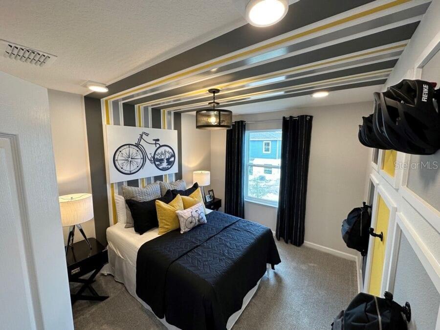 Image 19 of 37 For 5037 Prairie Preserve Run