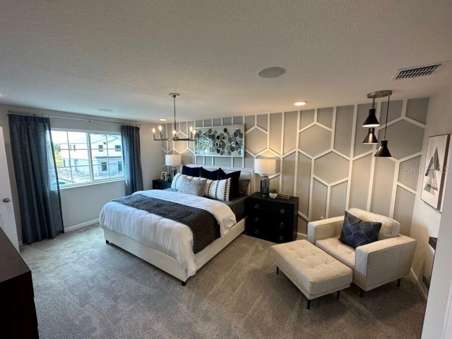 Image 21 of 37 For 5037 Prairie Preserve Run