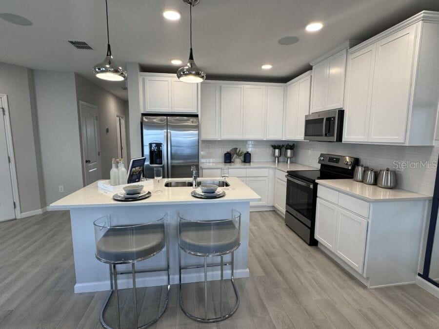 Image 3 of 37 For 5037 Prairie Preserve Run