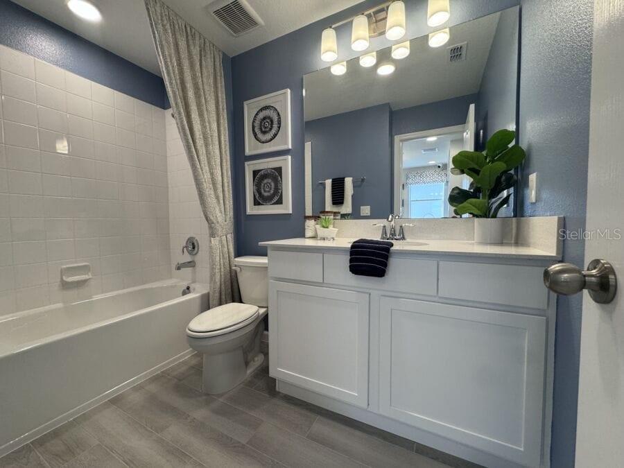 Image 36 of 37 For 5037 Prairie Preserve Run