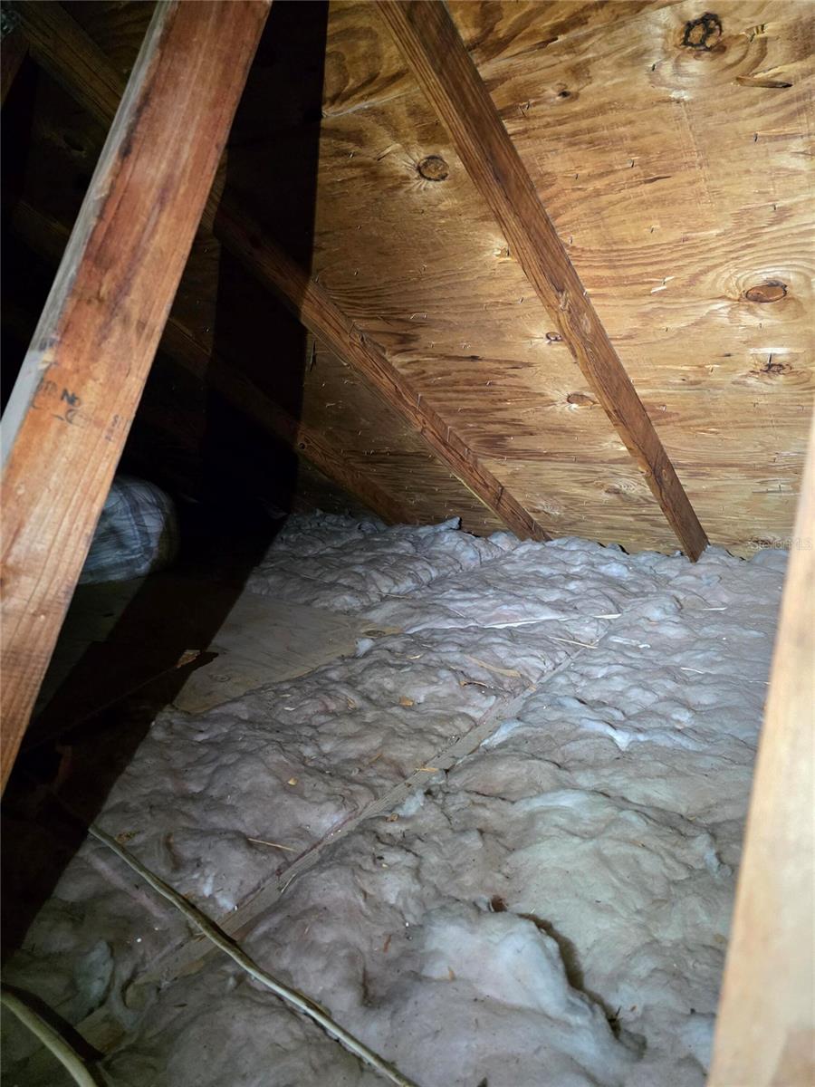 Image 11 of 13 For 1418 14th Street E