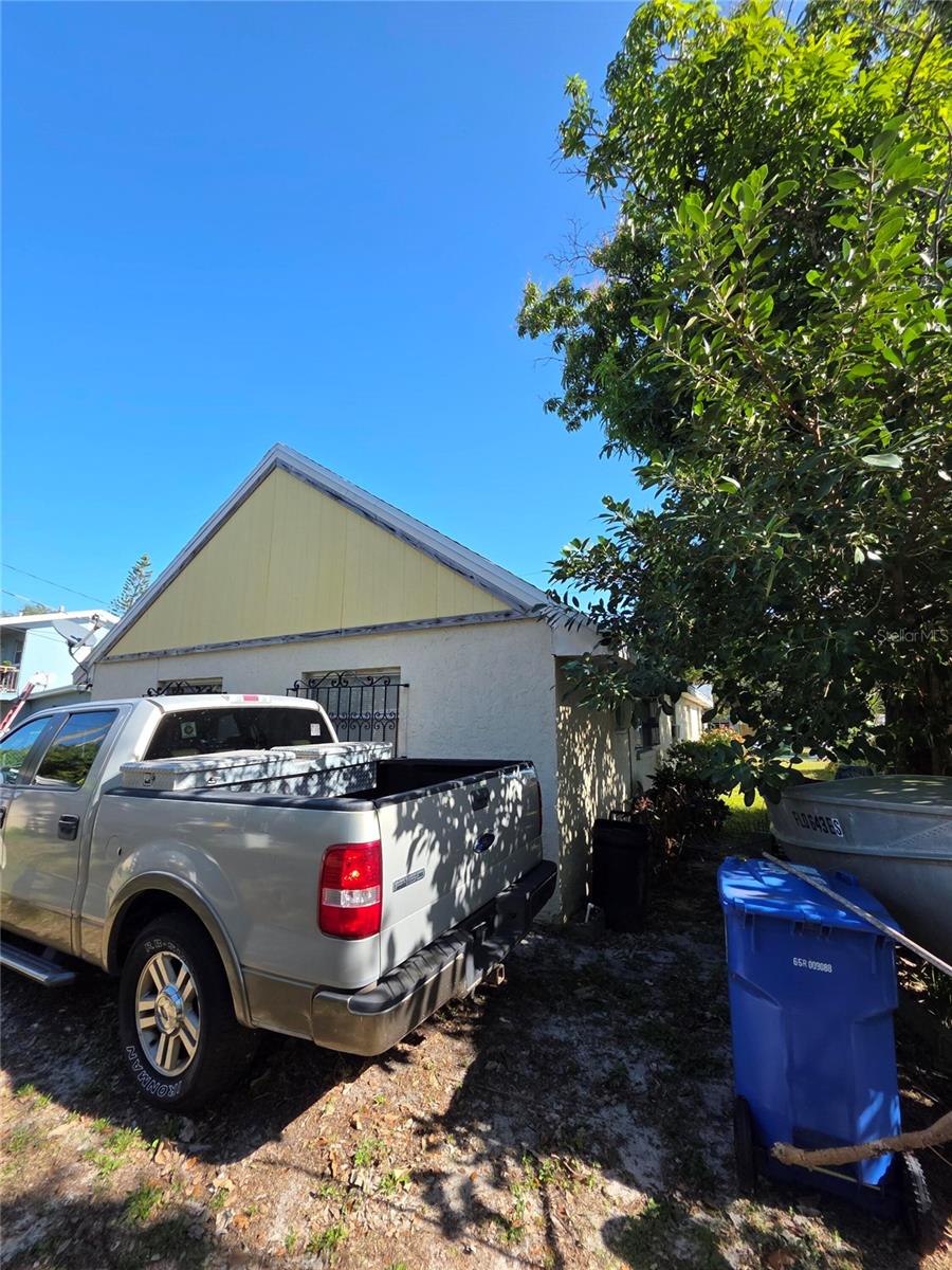 Image 6 of 13 For 1418 14th Street E