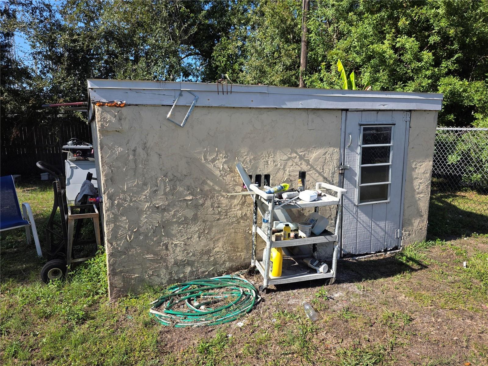 Image 9 of 13 For 1418 14th Street E