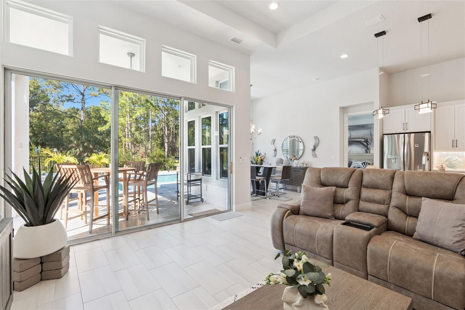 Image 13 of 65 For 6422 Saguaro Court