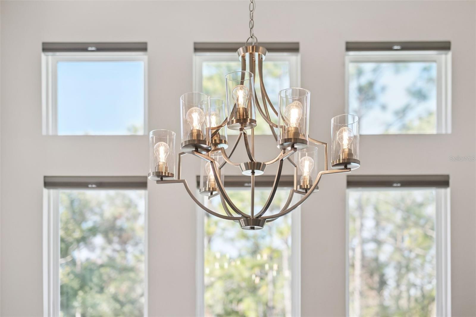 Image 16 of 65 For 6422 Saguaro Court