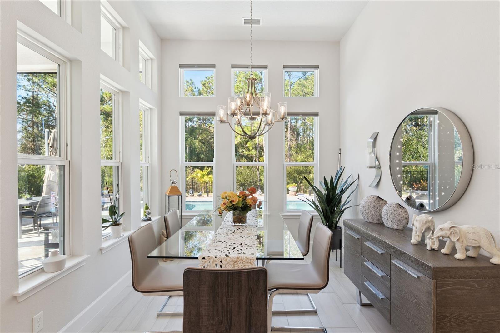 Image 17 of 65 For 6422 Saguaro Court