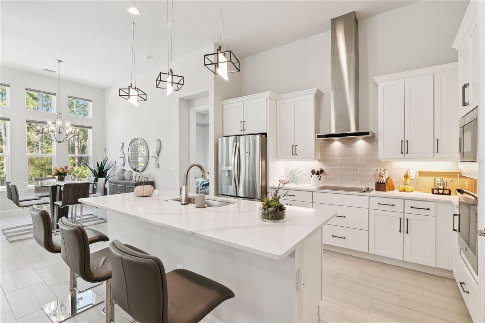 Image 20 of 65 For 6422 Saguaro Court