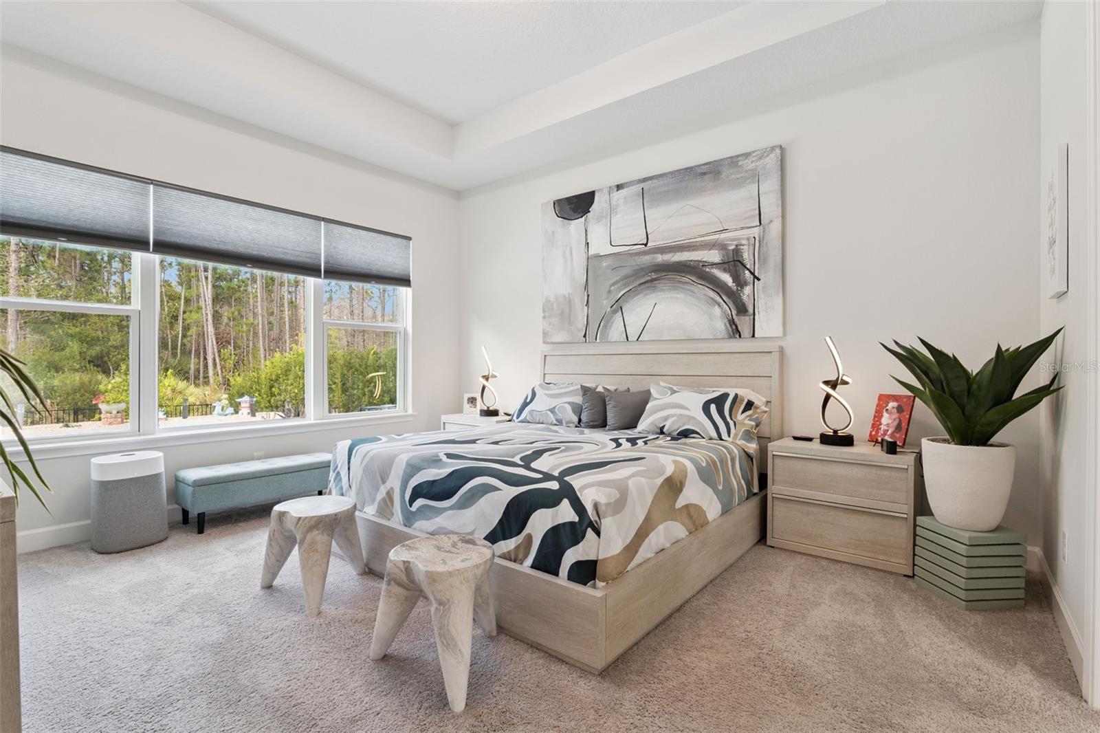 Image 22 of 65 For 6422 Saguaro Court