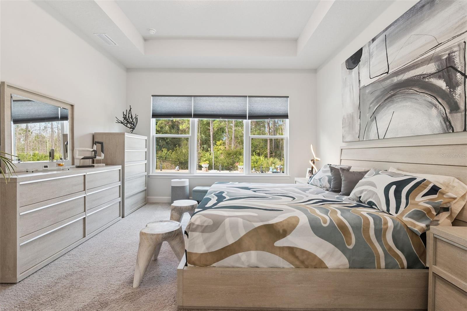 Image 23 of 65 For 6422 Saguaro Court