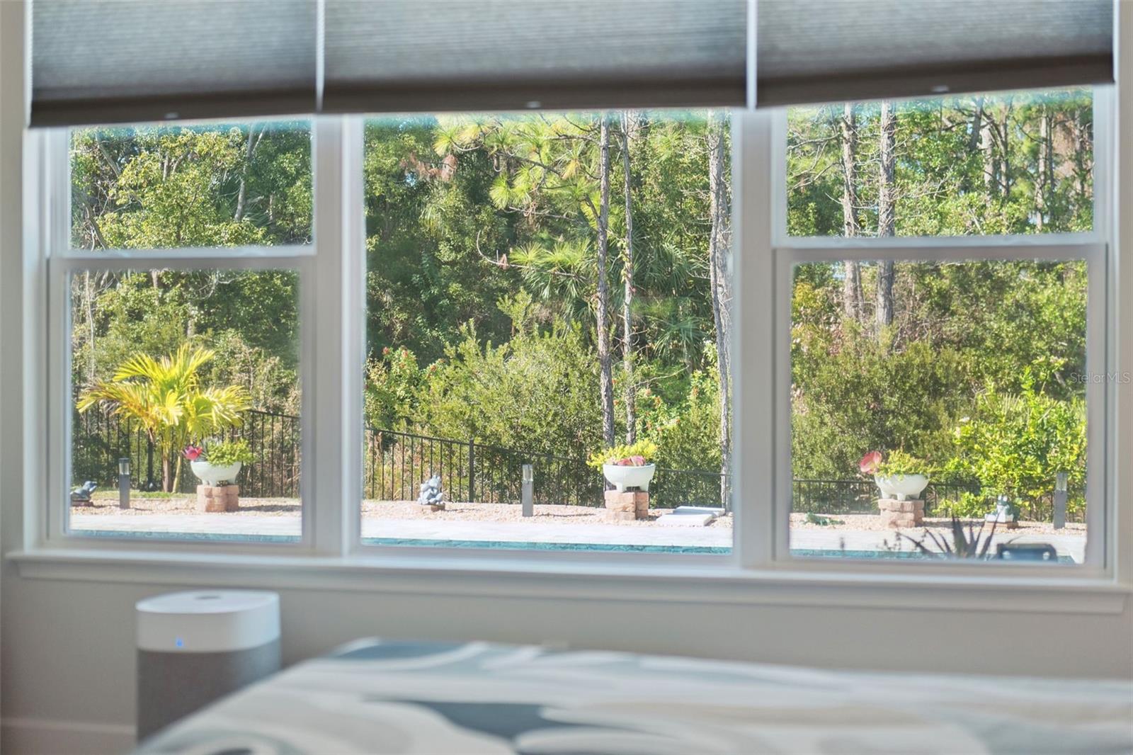 Image 24 of 65 For 6422 Saguaro Court