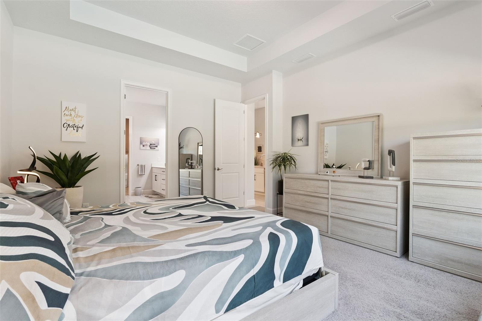 Image 25 of 65 For 6422 Saguaro Court