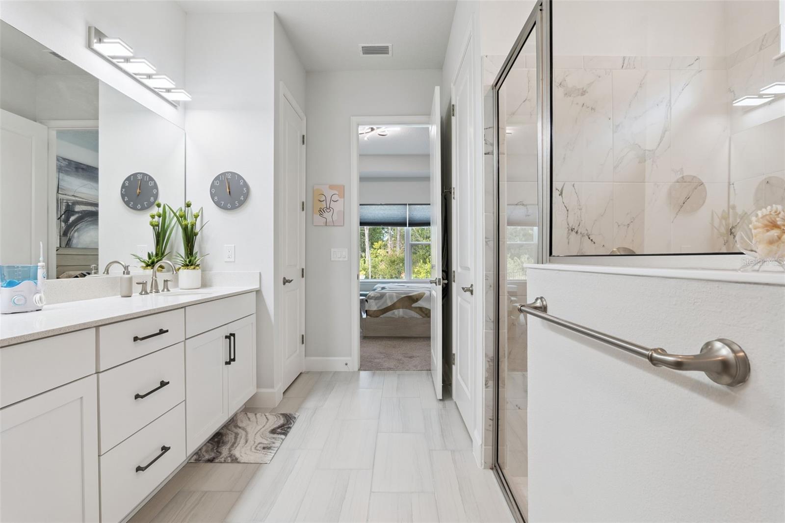 Image 26 of 65 For 6422 Saguaro Court