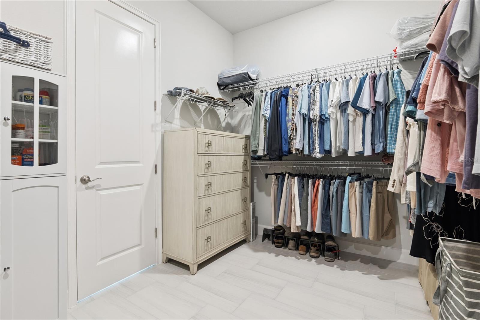 Image 29 of 65 For 6422 Saguaro Court