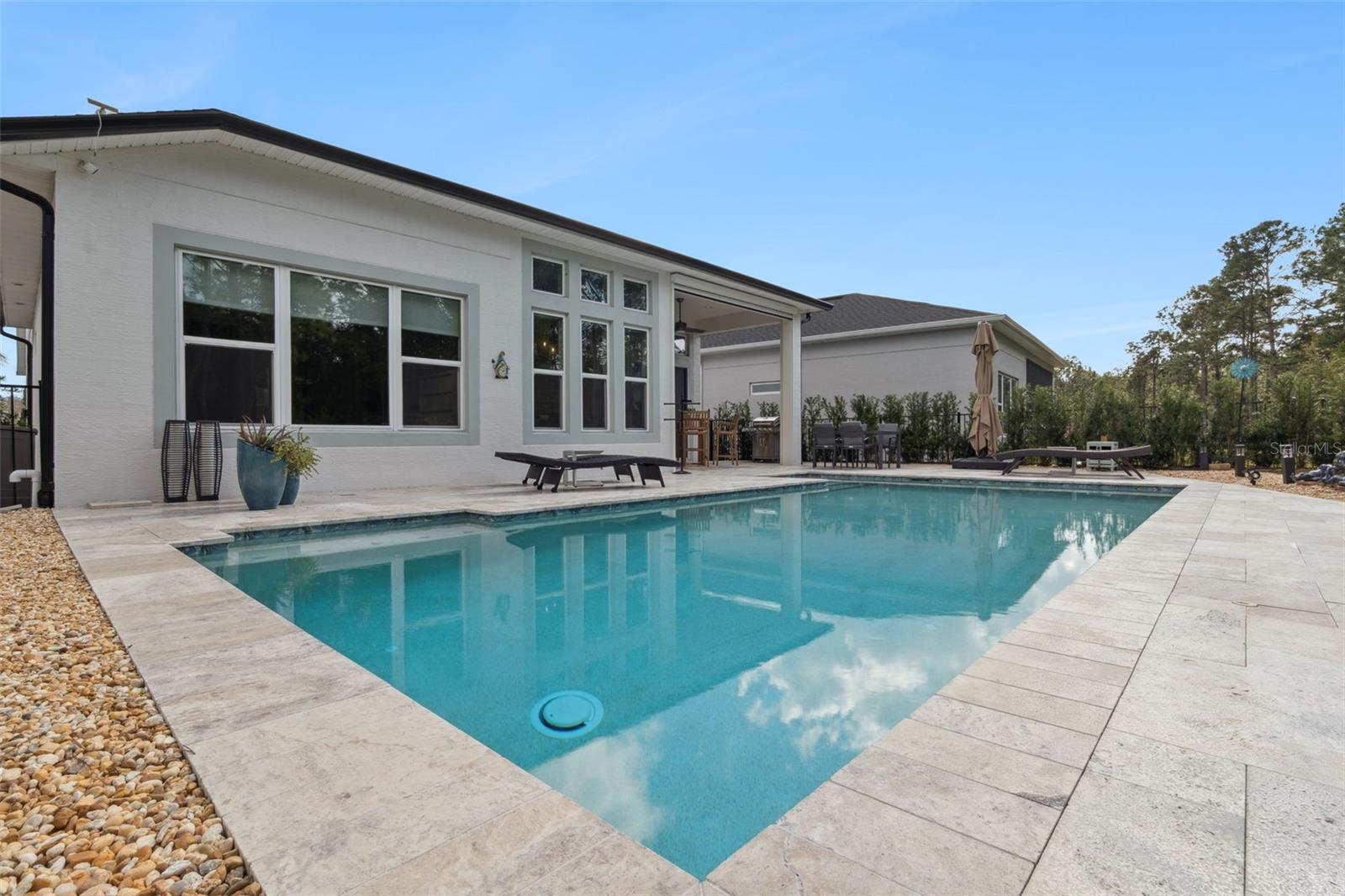 Image 3 of 65 For 6422 Saguaro Court