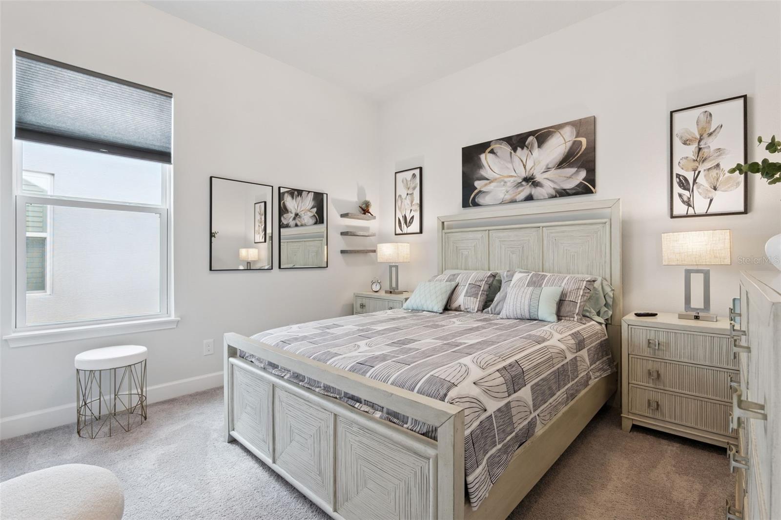 Image 30 of 65 For 6422 Saguaro Court