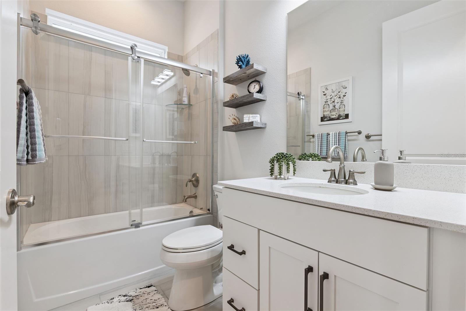 Image 31 of 65 For 6422 Saguaro Court