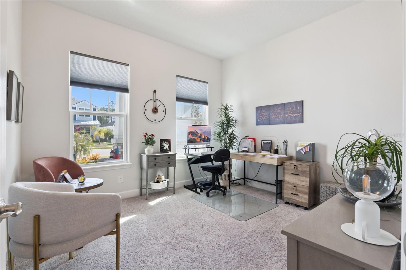 Image 32 of 65 For 6422 Saguaro Court