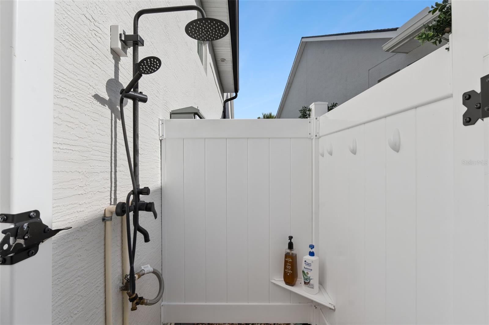 Image 34 of 65 For 6422 Saguaro Court