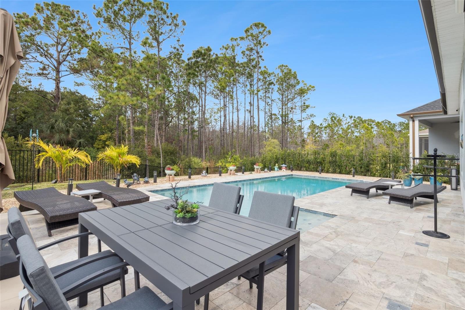 Image 38 of 65 For 6422 Saguaro Court