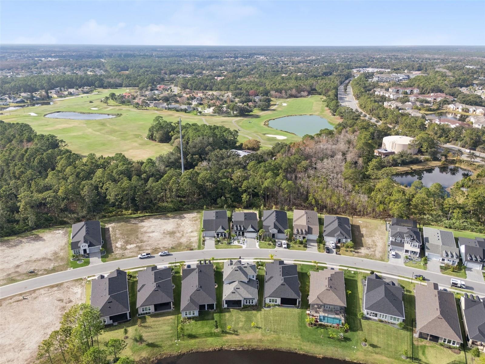 Image 46 of 65 For 6422 Saguaro Court