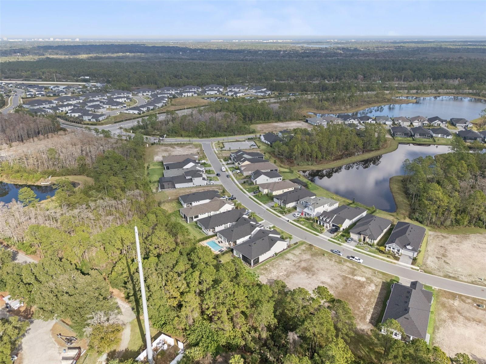 Image 51 of 65 For 6422 Saguaro Court
