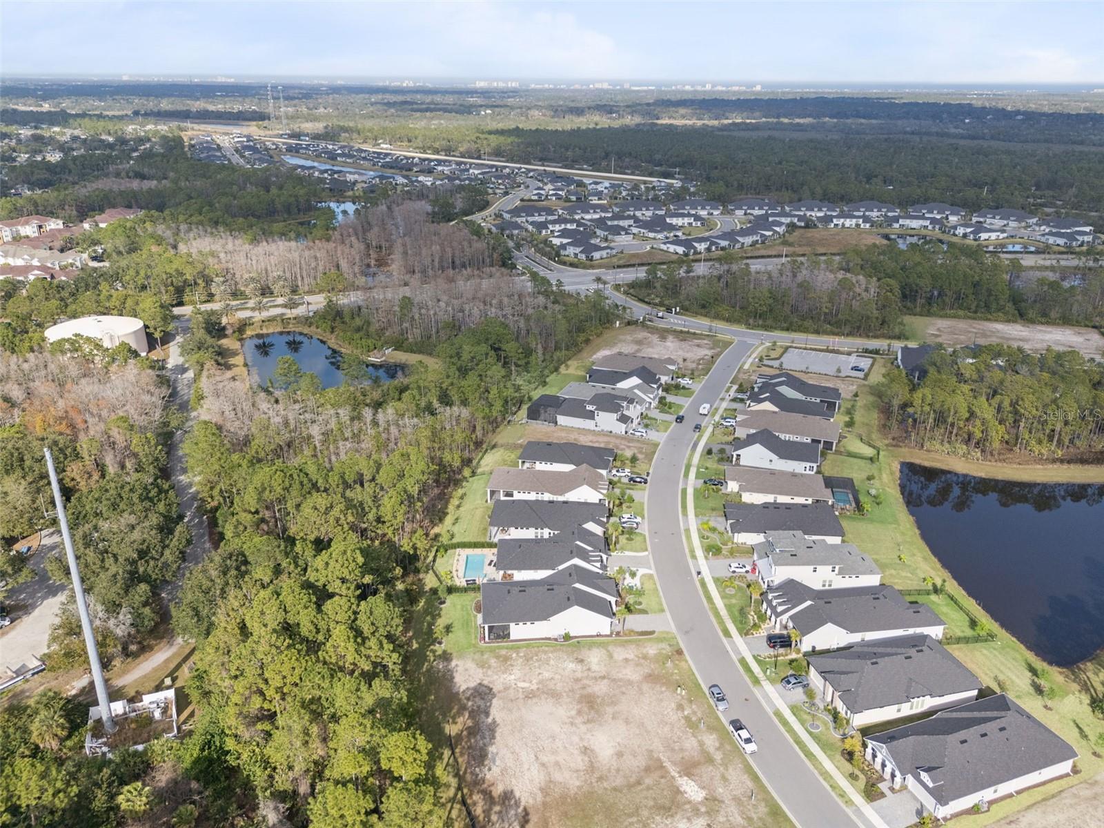 Image 53 of 65 For 6422 Saguaro Court