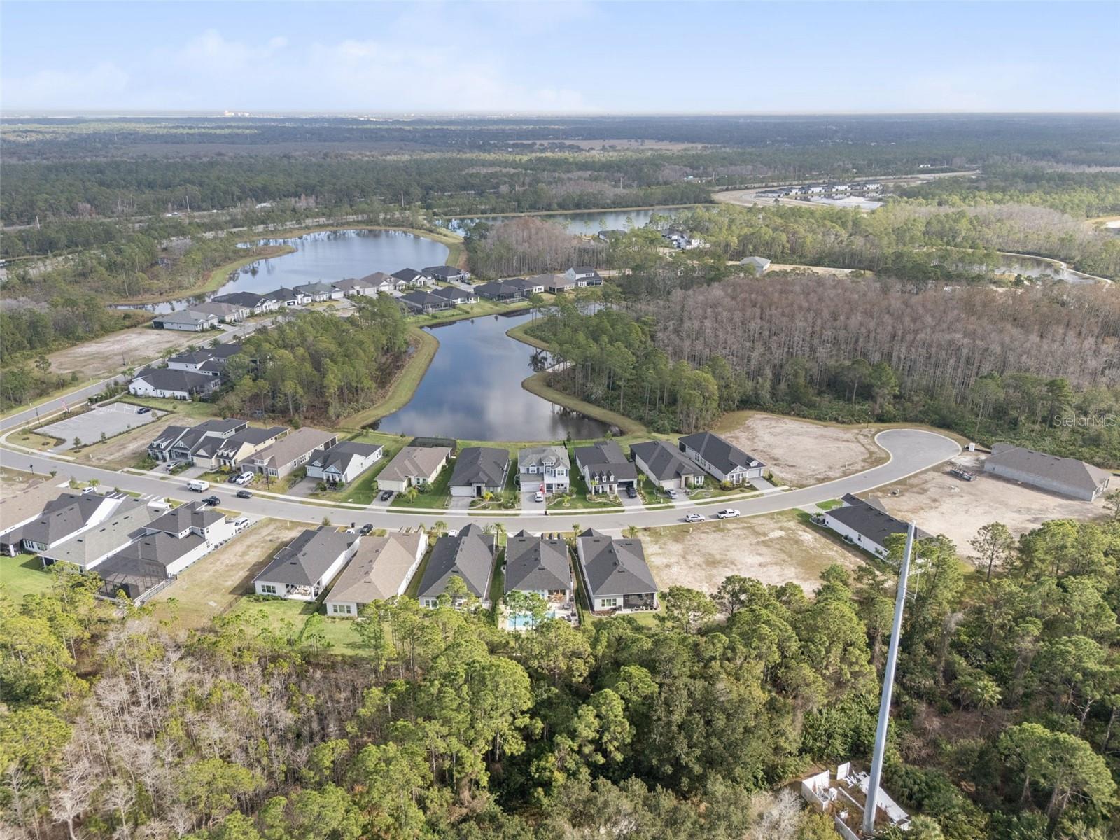 Image 55 of 65 For 6422 Saguaro Court