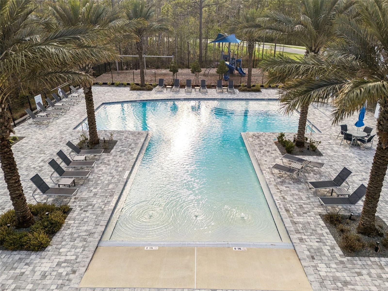 Image 60 of 65 For 6422 Saguaro Court