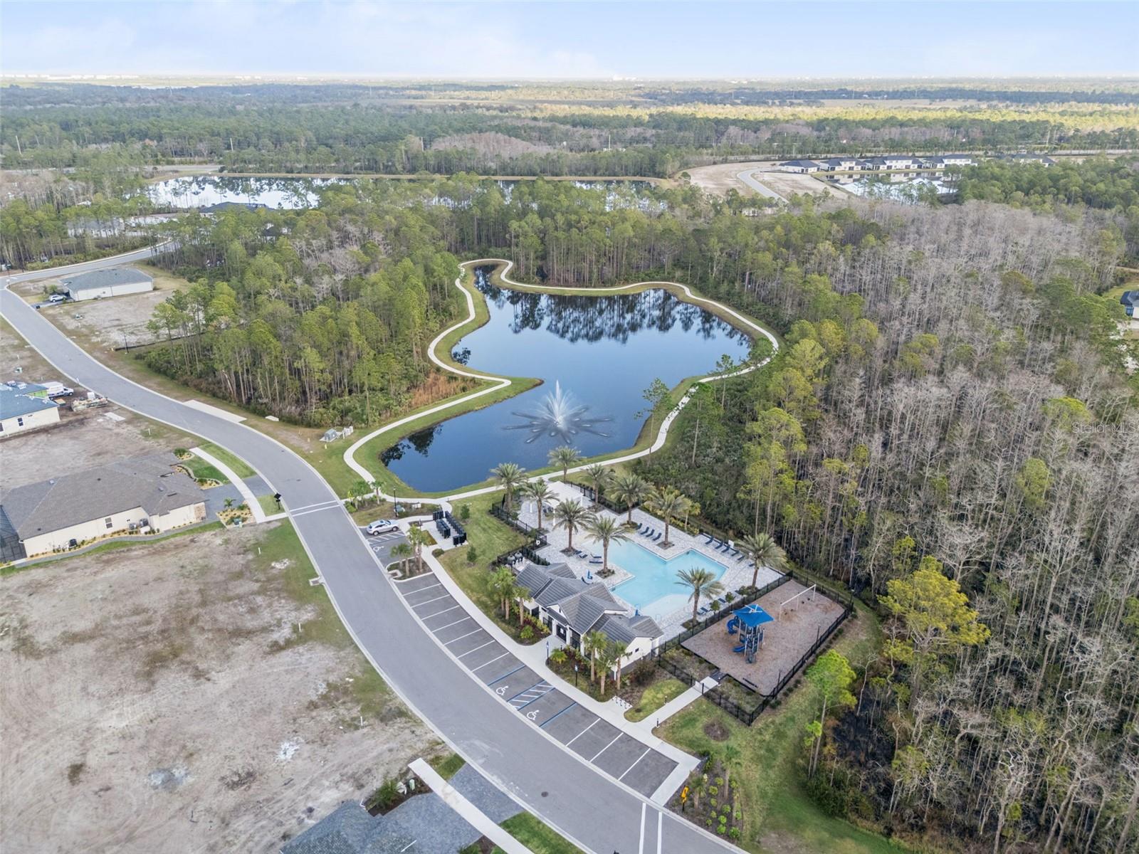 Image 63 of 65 For 6422 Saguaro Court