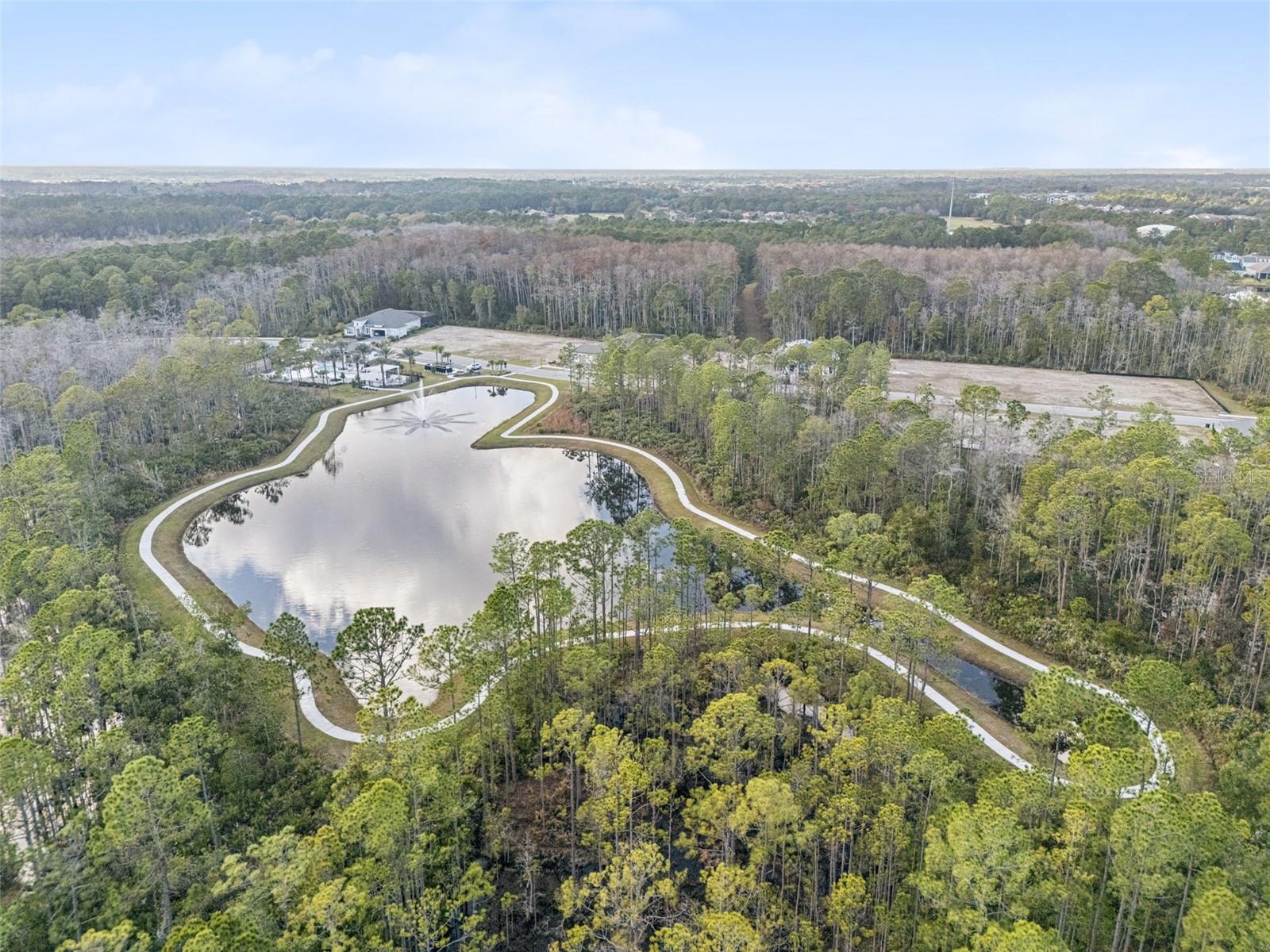 Image 65 of 65 For 6422 Saguaro Court