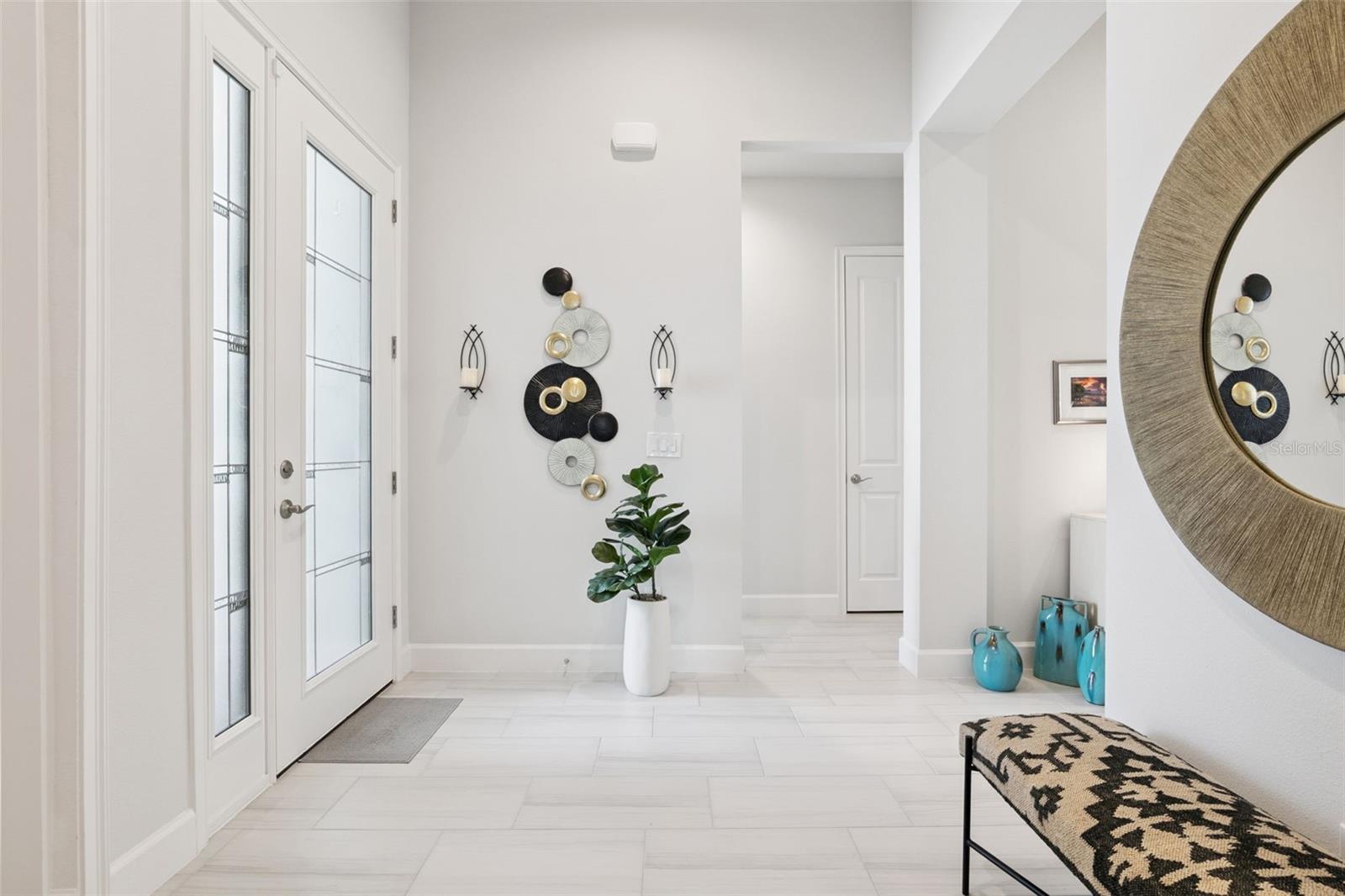 Image 9 of 65 For 6422 Saguaro Court