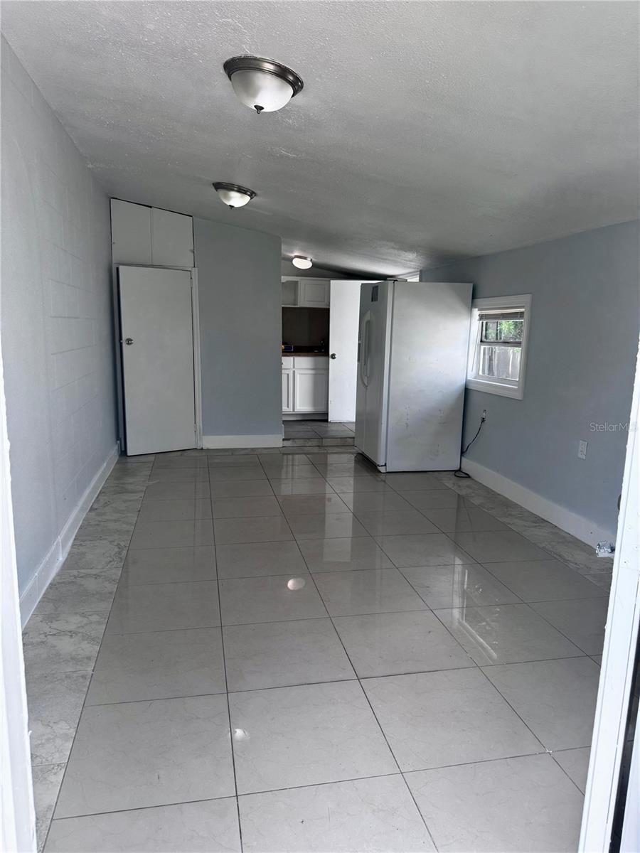 Image 2 of 6 For 4136 Iberis Lane 2