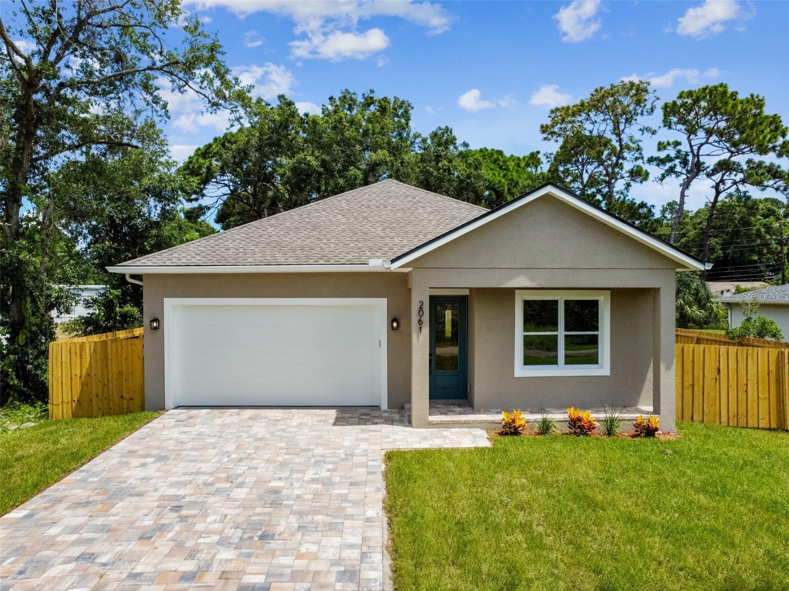 Details for 2061 19th Avenue Sw, LARGO, FL 33774