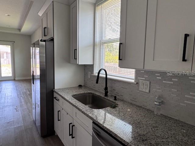 Image 11 of 27 For 2061 19th Avenue Sw