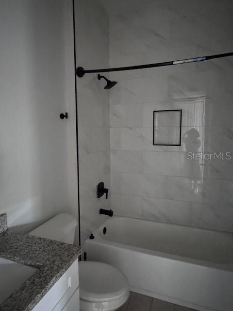 Image 15 of 27 For 2061 19th Avenue Sw