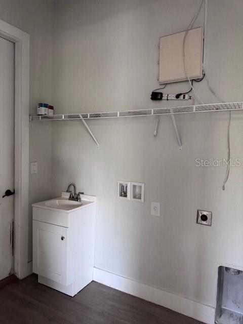 Image 23 of 27 For 2061 19th Avenue Sw