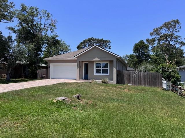 Image 26 of 27 For 2061 19th Avenue Sw