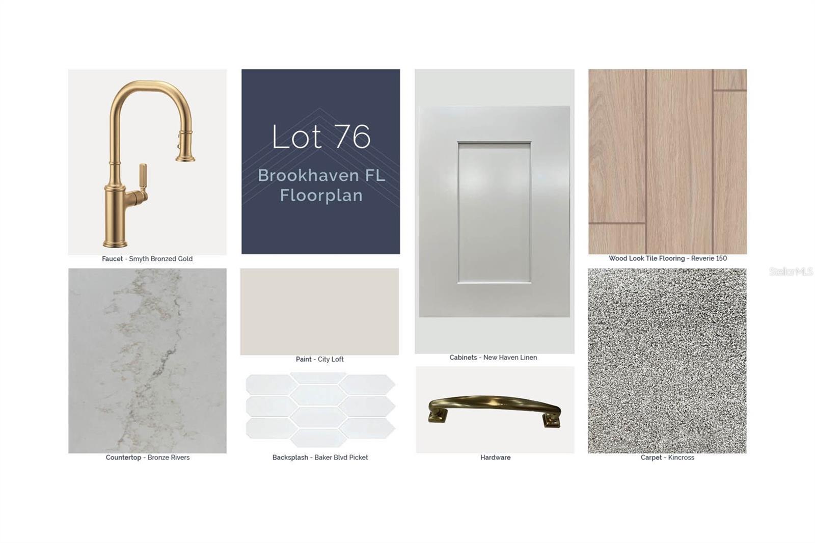 Image 3 of 12 For 2699 Ravencliffe Terrace