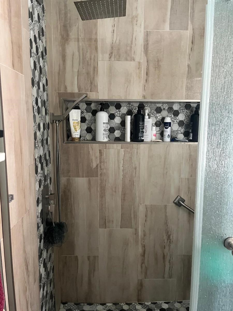 Image 12 of 33 For 916 Ponderosa Pine Court