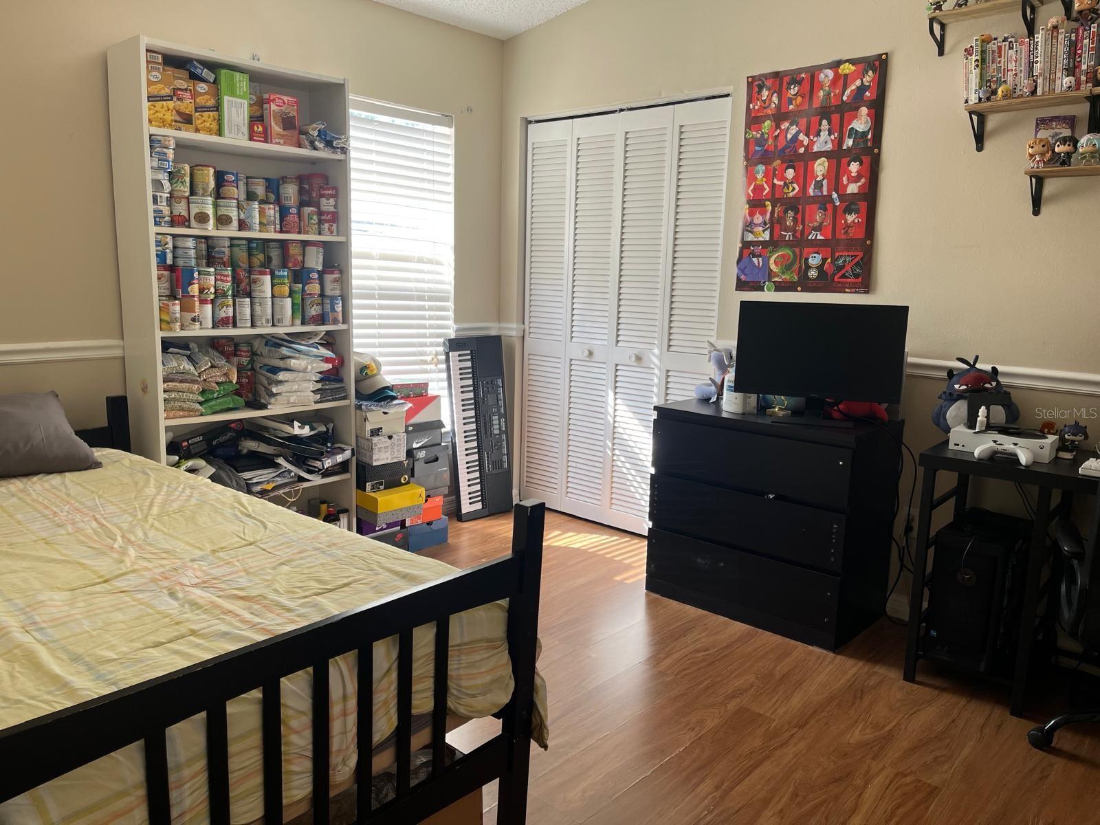 Image 17 of 33 For 916 Ponderosa Pine Court